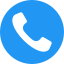 whatsapp-app